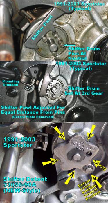 shifter-pawl-detent-pics.jpg