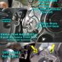 shifter-pawl-detent-pics.jpg