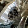 shifter_detent_plate_fix_1_by_mathormell.jpg