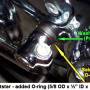 shiftershaft-oringmod-4pac.jpg