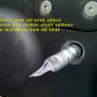 shiftershaft-tapeoversplines-manborn.jpg