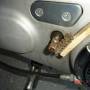 wire_brush_shifter_shaft_by_cjburr.jpeg