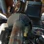 1988_xlh1200_front_master_cylinder_by_biknut.jpg