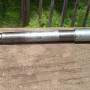 1989_front_axle_by_hippysmack.jpg