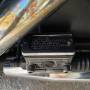 1994_rear_master_cylinder_1_by_cal43.jpg