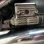 1994_rear_master_cylinder_2_by_cal43.jpg