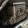 1994_rear_master_cylinder_3_by_cal43.jpg
