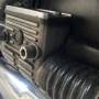 1994_rear_master_cylinder_4_by_cal43.jpg