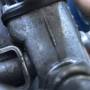 1994_rear_master_cylinder_5_by_cal43.jpg