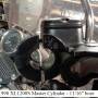 1998_front_master_cylinder_by_hippysmack.jpg