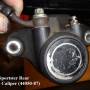1998_rear_brake_caliper_44050-87_pic1_by_hippysmack.jpg