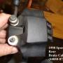 1998_rear_brake_caliper_44050-87_pic2_by_hippysmack.jpg