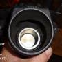 1998_rear_brake_caliper_44050-87_pic3_by_hippysmack.jpg