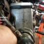 1998_sportster_rear_master_cylinder_pic_2_by_hippysmack.jpg