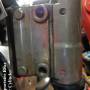 1998_sportster_rear_master_cylinder_pic_3_by_hippysmack.jpg