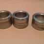1999_rear_spacers_1_by_hippysmack.jpg