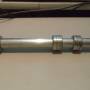 1999_rear_spacers_2_by_hippysmack.jpg