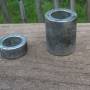 2004_rear_bearing_spacers_1_by_hippysmack.jpg