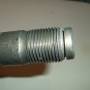 2012_axle_2_by_hippysmack.jpg