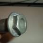 2012_axle_3_by_hippysmack.jpg