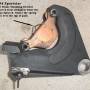 94-rear-brakepad-1.jpg