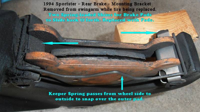94-rear-brakepad-2.jpg