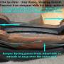 94-rear-brakepad-2.jpg