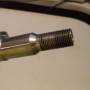 98-99_front_axle_2_by_hippysmack.jpg