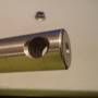 98-99_front_axle_3_by_hippysmack.jpg