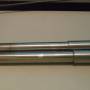 99-05_front_axle_comparison_by_hippysmack.jpg