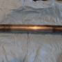 axle1_41176-05.jpg
