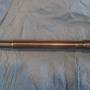 axle1_43895-00.jpg