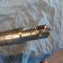 axle2_41563-77a.jpg