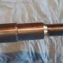 axle2_43895-00.jpg