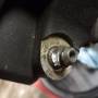 brake_bleeder_screw_removal_by_hippysmack.jpg