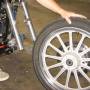 brembo_caliper_install_7_by_screw_loose_dan.jpg