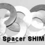 centerspacershimsasst.jpg