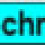 gototechnicalmenu.jpg