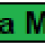 gotoxtramodelindex.png