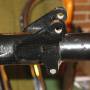 1962_xlh_seat_casting_pic1_by_moon_wolf.jpg