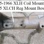 1965-1966_xlh_coil_mount_-_1965_xlch_reg_mount_boss_pic1_by_bigport.jpg