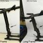 1967_and_1971_seat_post_comparison_-_composite_of_pics_from_ebay_sellers_animalhouse2010_and_rusty_dusty_motorcycle_parts.jpg