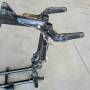 1970-1971_xlh_sportster_frame_47014-67b_pic11_by_vintagepartssuppliers.jpg