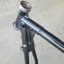 1970-1971_xlh_sportster_frame_47014-67b_pic3_by_vintagepartssuppliers.jpg