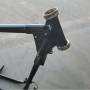 1970-1971_xlh_sportster_frame_47014-67b_pic4_by_vintagepartssuppliers.jpg