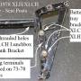 1973-1978_sportster_frame_pic1_by_acme_motorcycle_parts.jpg