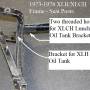 1973-1978_sportster_frame_pic2_by_acme_motorcycle_parts.jpg