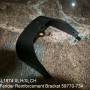 1973-e1974_xl-xlch-fx-fxe_rear_fender_reinforcement_bracket_pic2_by_harleyguys.jpg