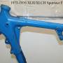 1973_sportster_frame_pic3_by_animalhouse2010.jpg