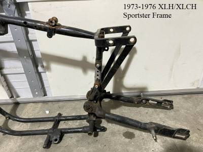 1976_sportster_frame_pic4_by_motorcycle_dreams.jpg